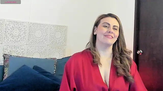 V monse online show from 01-09-26, 07:32