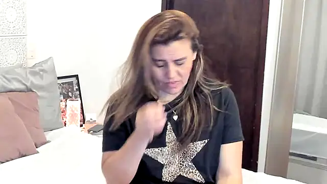 V monse online show from 03-19-26, 11:38