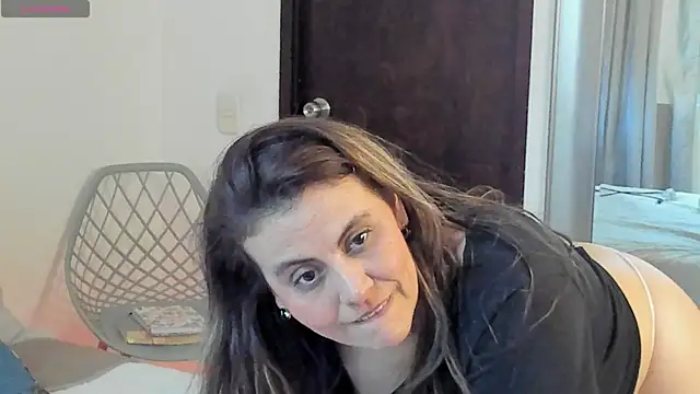 V monse online show from 07-27-26, 09:55
