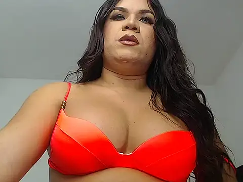 MonikTSbigcock online show from 03-16-26, 07:05