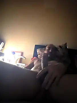 antoniox1978 online show from 10-23-25, 03:54