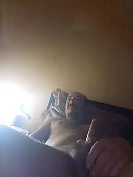 antoniox1978 online show from 12-17-24, 04:43