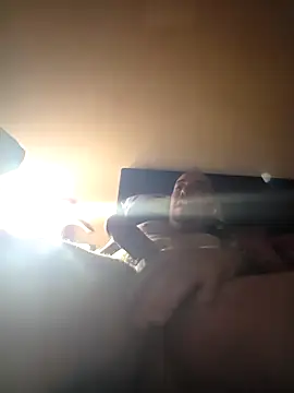 antoniox1978 online show from 11-24-25, 04:18