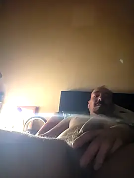 antoniox1978 online show from 01-15-26, 04:21