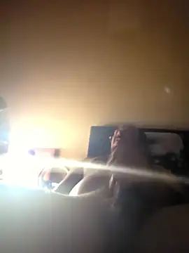 antoniox1978 online show from 01-13-26, 04:33