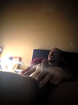 antoniox1978 online show from 10-22-25, 03:55