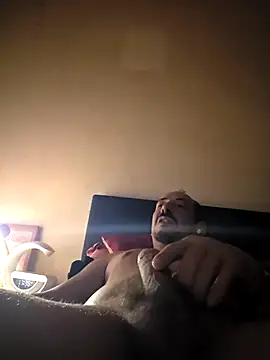 antoniox1978 online show from 10-02-25, 03:37