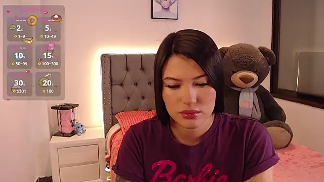 Nicols66 online show from 01-06-26, 09:08