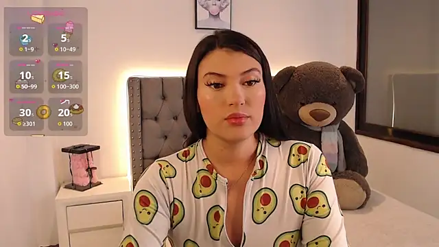 Nicols66 online show from 03-03-26, 09:44