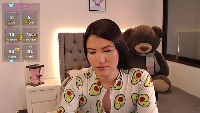 Nicols66 online show from 02-20-26, 09:06