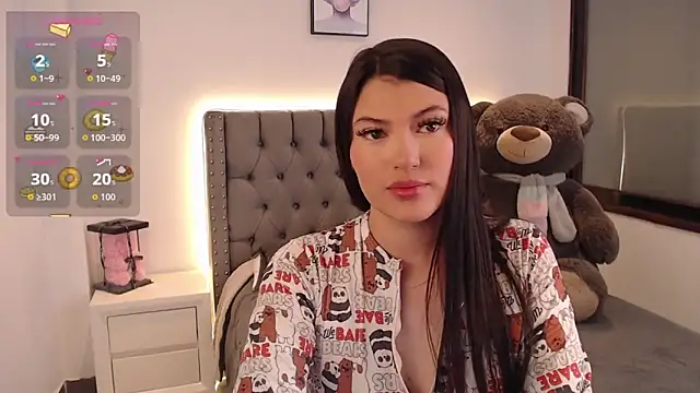 Nicols66 online show from 02-12-26, 09:36