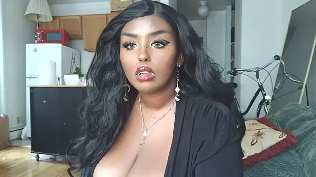 SiminFox online show from 10-30-25, 06:16