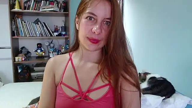 Snapshot of violetapeter_1 chatting on 07-02-26, 08:37 violetapeter 1 online show from 07-02-26, 08:37