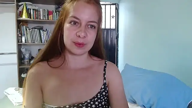 Snapshot of violetapeter_1 chatting on 05-01-26, 10:15 violetapeter 1 online show from 05-01-26, 10:15