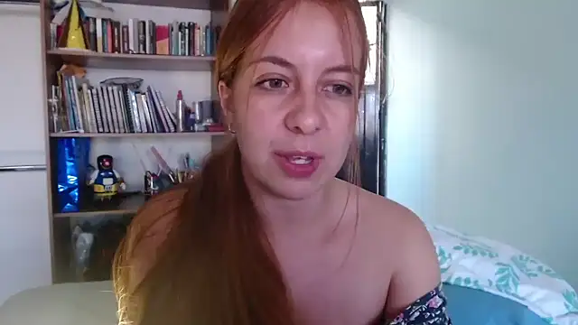 Snapshot of violetapeter_1 chatting on 05-06-26, 09:52 violetapeter 1 online show from 05-06-26, 09:52
