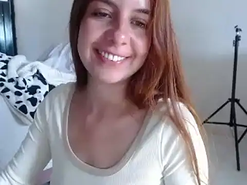 violetapeter 1 online show from 12-14-24, 09:13