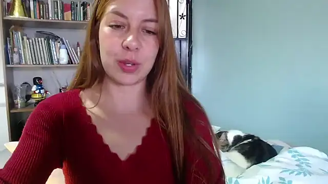 Snapshot of violetapeter_1 chatting on 05-13-26, 08:49 violetapeter 1 online show from 05-13-26, 08:49