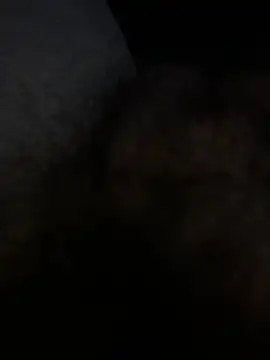 Snapshot of youngTJ chatting on 07-19-26, 03:48 youngTJ online show from 07-19-26, 03:48
