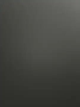 Snapshot of youngTJ chatting on 12-02-24, 02:47 youngTJ online show from 12-02-24, 02:47