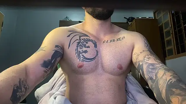 Galeego DF online show from 03-21-26, 09:03