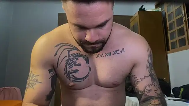 Galeego DF online show from 11-01-25, 09:30