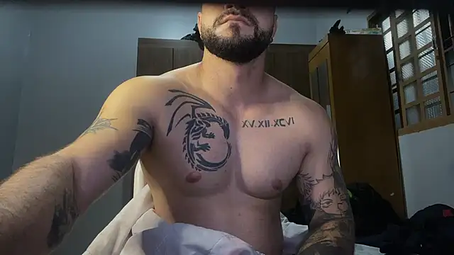 Galeego DF online show from 11-01-25, 09:25