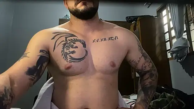 Galeego DF online show from 02-05-26, 11:28