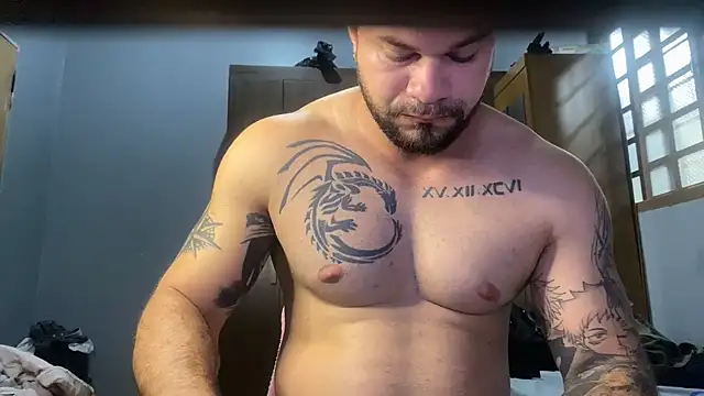 Galeego DF online show from 11-02-25, 11:04