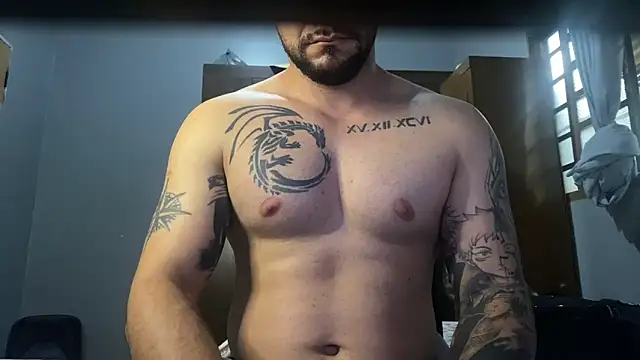 Galeego DF online show from 02-11-26, 11:32