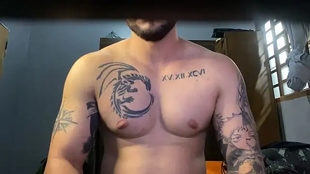 Galeego DF online show from 01-09-26, 03:41