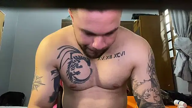 Galeego DF online show from 01-12-26, 01:40