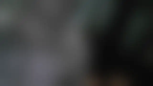 Galeego DF online show from 07-24-26, 03:30