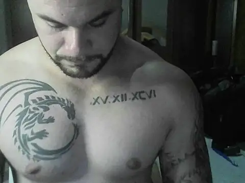 Galeego DF online show from 09-27-25, 09:54
