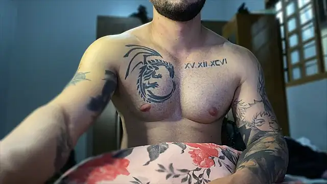 Galeego DF online show from 11-15-25, 09:13