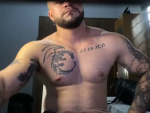 Galeego DF online show from 11-06-25, 01:48