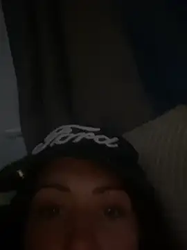 MimiLiciax online show from 03-09-25, 09:46