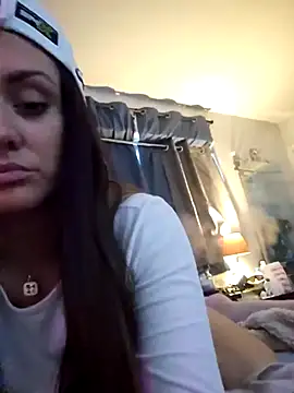 MimiLiciax online show from 04-05-26, 01:29