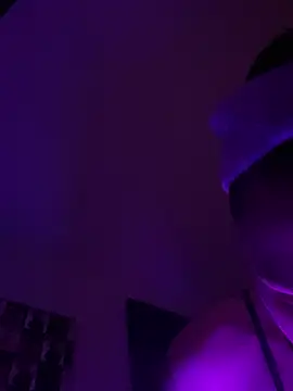 MimiLiciax online show from 02-15-25, 12:22