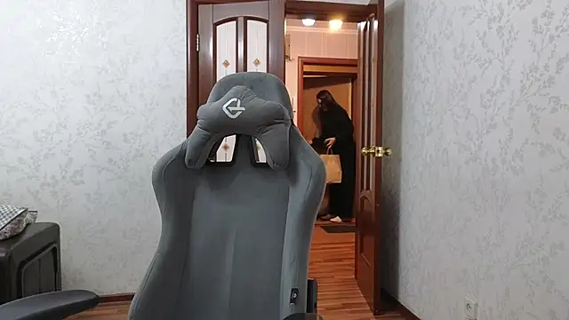 Snapshot of Nelly_Fischer chatting on 01-12-25, 01:37 Nelly Fischer online show from 01-12-25, 01:37