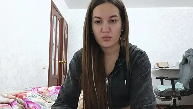 Snapshot of Nelly_Fischer chatting on 01-16-25, 02:08 Nelly Fischer online show from 01-16-25, 02:08