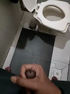 samlord261 online show from 10-30-25, 07:55