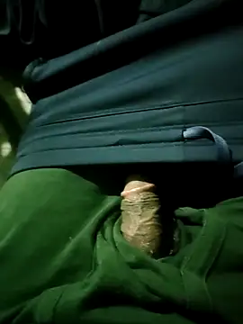 samlord261 online show from 03-22-26, 10:28