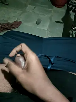 samlord261 online show from 02-15-26, 10:14