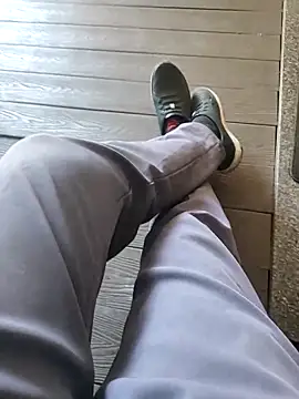 samlord261 online show from 11-04-25, 07:12