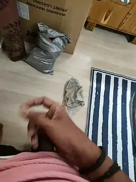 samlord261 online show from 12-03-25, 07:19