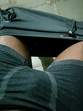 samlord261 online show from 04-05-26, 03:08