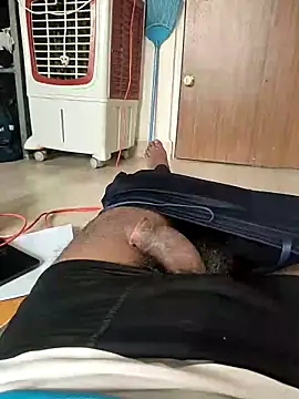 samlord261 online show from 12-05-25, 09:41