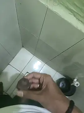 samlord261 online show from 11-28-25, 09:26