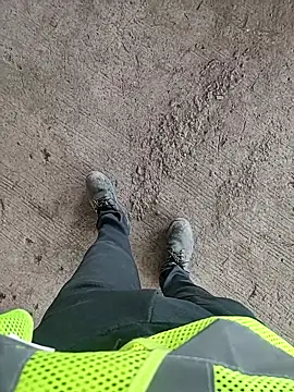 samlord261 online show from 10-14-25, 08:04