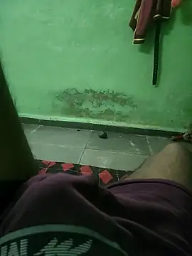 samlord261 online show from 10-18-25, 11:56